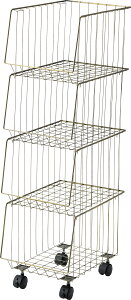 J Xg[W X^bLOS4D W26.5×D37.5×H95 AeB[NS[h|ubN|zCg AKB-439AGD 4985155200924 [ S 4i X`[ LX^[ ړy Lb` ʑ  