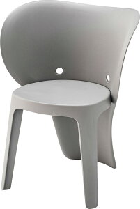 J ~j`FA W47×D41×H57×SH32 N[CG[|O[|zCg ANM-11CYE 4985155224715 CX ֎q q JCC ]E݂  w `Ch vC][ Vя q 