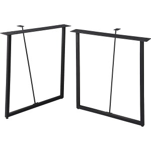 J _CjOe[u _CjOe[u r(2rg) W66×D30.5×H69.5 ubN ACE-356B 4985155224982 e[u r̂ VbN    IV AWX^[t VZbgp