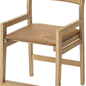 J _CjO`FA LbY`FA W48×D55×H75×SH44/47/50/53 uE|i` ACE-72BR 4985155214853 CX ֎q qp Er3iK ߉    ؖڒ  