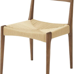 J _CjO`FA y[p[R[h`FA W46×D56×H76×SH45 uE|i` ACE-73BR 4985155219957 CX ֎q _CjO`FA k fUC Vv ㎿ VbN y[p[R[h 