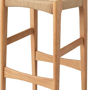 J _CjO`FA y[p[R[hnC`FA W36×D41×H90×SH70 uE|i` ACE-74BR 4985155219971 CX ֎q nC`FA k fUC Vv ㎿ y[p[R[h 邢  