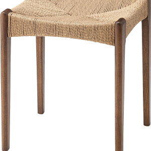 J Xc[ y[p[R[hXc[ W40×D40×H46×SH45 uE|i` ACE-75BR 4985155224036 CX ֎q Xc[ k fUC Vv ㎿ y[p[R[h VbN  ҂ w