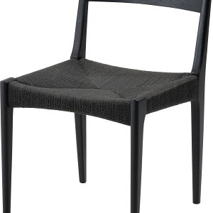 J `FA y[p[R[h`FA W46×D56×H76×SH45 uE|i`|ubN ACE-77BR 4985155228560 CX ֎q _CjO`FA k fUC Vv ㎿ y[p[R[h   