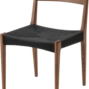 J `FA y[p[R[h`FA W46×D56×H76×SH45 uE|i`|ubN ACE-77BR 4985155228560 CX ֎q _CjO`FA k fUC Vv ㎿ y[p[R[h   