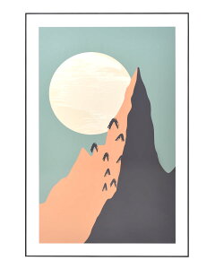 J A[g A[gpl W60×D4×H90 A|B|C|D|E|F|G|H|I|J|K|L|M|N|O|P|Q|R|Sp^[ ART-199A 4985155217908 A[g pl z Vv Ǌ| Ċ| |p 2t 60×90cmTCY  Ot