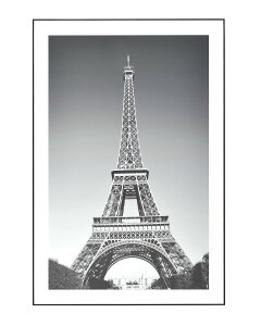 J A[g A[gpl W60×D4×H90 A|B|C|D|E|F|G|H|I|J|K|L|M|N|O|P|Q|R|Sp^[ ART-199A 4985155217908 A[g pl z Vv Ǌ| Ċ| |p 2t 60×90cmTCY  Ot