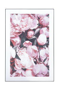 東谷 アート アートパネル W80×D4×120 A|B|C|D|E|F|AA|BB|CC|DDホワイト ART-200A 4985155216260 アート パネル 額縁 シンプル 壁掛け 立て掛け 芸術 両側金具2個付き 80×120cmサイズ インテリア グラフィック