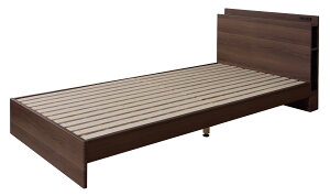 J xbh VOxbh W100×D207×H75×SH24 uE B-81S-BR 4985155193363 xbht[ VO ̂xbh ؐ VR 2RZgt [d wbh{[h rt ʋC {bg|