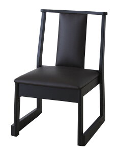 J _CjO`FA `FA W46×D56×H70×SH36 O[|uE BC-235GR 4985155184835 CX ֎q  ~ ~CX  _  w  X^bLO [^Cv p֎q 