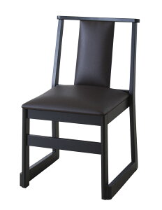 J _CjO`FA `FA W46×D56×H78×SH44 O[|uE BC-243GR 4985155184859 CX ֎q  ~ ~CX  _  w  X^bLO [^Cv p֎q 