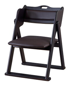 J _CjO`FA tH[fBO`FA W50×D52×H66×SH36(܂肽ݎ:W50×D18.5×H78.6) x[W|ubN BC-510FL 4985155192755 CX ֎q  w ܂ݎ ȃXy[X VR