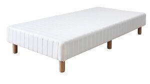 J xbh {l fCxbh W195×D97×H35 i` BW-777NA 4985155185481 rtxbh VO }bgXƃt[̌^ }bgX Q rt}bgX rt {lRC 