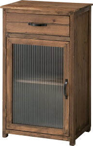 J Xg[W KXLrlbg W40×D29×H66 uE CCR-108 4985155156764 [ ^[ ˒I [I ؐ  ЊJ KX ot 1t HI AeB[N IV Vv I