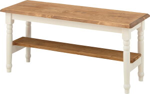 J _CjO`FA ~fB x` W100×D35×H43 zCg CFS-212 4985155156184 `FA CX ֎q x` ֎q i`  EbfB Jg[ 킢 ~fBV[Y Midi wꖳ