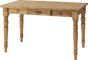 J _CjOe[u _CjOe[u W120×D75×H70 i` CFS-771 4985155133215 ot It ؐe[u Jg[ AeB[N 4l| CeA  i`