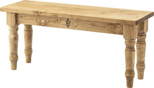 J fXN fXN W90×D50×H72 i` CFS-775 4985155133253 ot e[u ؐfXN Jg[ AeB[N 1l| CeA  i` ؖ k ؂̂