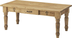 J e[u tH Z^[e[u W100×D50×H40 i` CFS-776 4985155133505 ot Z^[e[u ؐe[u Jg[ AeB[N CeA  i` 