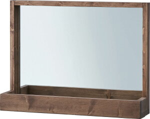 J ~[ ~[ W60×D15×H45 uE CFS-844 4985155146338  ㋾ hbT[ ϑ  p ϑ [ ϕi[ It Uh~ ؂̂ fpȕ i` V