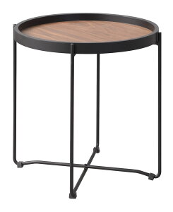 J e[u Eh g[e[u S W42×D42×H43 S[h|uE CIR-501MR 4985155212835 g[e[u TChe[u ܂肽ݎ  ~ Eh Z^[ VO X`[ r