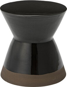 J Xc[ ~jXc[ 30×H31 u[|CG[|ubN|O[|zCg CLY-20BL 4985155214631 lp`FA Xc[ k IׂJ[ wꖳ j[N |bv  O O 