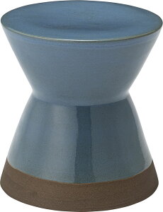 J Xc[ ~jXc[ 30×H31 u[|CG[|ubN|O[|zCg CLY-20BL 4985155214631 lp`FA Xc[ k IׂJ[ wꖳ j[N |bv  O O 