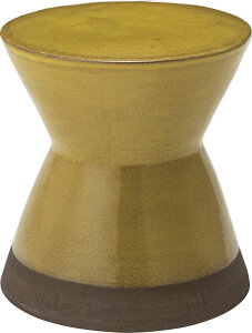 J Xc[ ~jXc[ 30×H31 u[|CG[|ubN|O[|zCg CLY-20BL 4985155214631 lp`FA Xc[ k IׂJ[ wꖳ j[N |bv  O O 