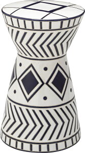 J Xc[ Xc[ 30×H45 zCg CLY-21A 4985155214686 lp`FA Xc[ k   3p^[ wꖳ j[N I 􉽊w͗l AWA  O O    b