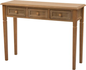 J fXN R\[ W100×D33×H74 uE|zCg COD-456BR 4985155113552 e[u k I o 3t Xgbp[t X XNGA lp s33cm rO xbh[ y TCh