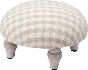 J Xc[ v`Xc[ W30×D30×H17 AC{[ COL-002C 4985155149926 lp`FA Xc[ k t@ubN z wꖳ j[N I  ~ q   Ibg} r