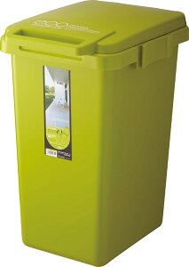 J _Xg{bNX ReiX^C 45J W34.1×D45.9×H57.5 O[|CgO[|_[NO[ CS3-45JGR 4971881170617 S~ CeAG  t^t A  k  Vv 