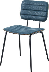 J _CjO`FA `FA W45.5×D51×H78×SH46 lCr[|L|ubN CYK-10NV 4985155208654 lp`FA CX ֎q  k GRU[ w Vv r X`[  Iׂ 3F 