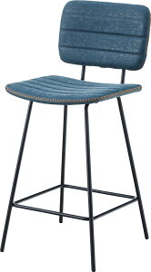 J _CjO`FA nC`FA W43.5×D50.5×H95×SH65.5 lCr[|L|ubN CYK-11NV 4985155208685 lp`FA CX ֎q k w Vv r X`[  Iׂ 3F Be[W