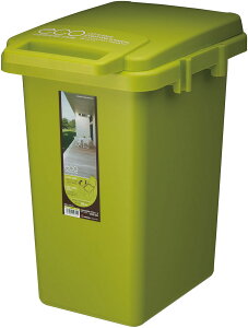 J _Xg{bNX ReiX^C 33J W31.9×D43.6×H50.5 O[|CgO[|_[NO[ CS2-33JGR 4971881166740 S~ CeAG _Xg{bNX t^t A  k 