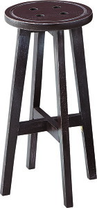 J _CjO`FA {bg[l nCXc[ W28×D28×H60 uE|AC{[ CL-222BR 4985155168446 `FA lp`FA i` EbfB AeB[N   fp  nC`FA 