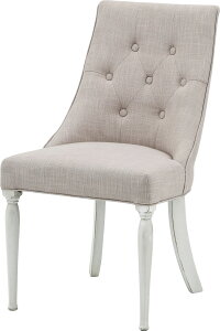 J _CjO`FA NbV[ `FA W51×D57×H90×SH47 O[ CL-471GY 4985155210862 `FA lp`FA xe m AeB[N r  ؐ w {^ xAn VR(