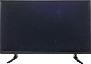 J fBXvC fBXvCTV 42C` W98×D22×H64 ubN DIS-542 4985155207701 IuWF  fBXvCper er bN r O _~[ _~[i fBXvCp er