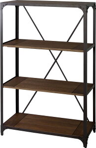 J Xg[W bN3i W91×D43×H138 ubN DIS-936BK 4985155182176 [ I[vbN [I I ؖڒ ، ⋭  X`[ [ Ԏd؂ 4i  IV Vv V