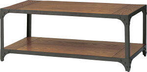 J e[u e[u W101×D51×H40 ubN DIS-940BK 4985155189601 Z^[e[u [e[u I ؖڒ X`[r ubN C_XgA er bN  VR