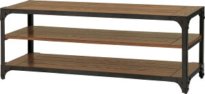 J TV{[h [{[h W121×D41×H45 ubN DIS-941BK 4985155189618 er TV{[h TV [{[h 119cm ^ Ch AV{[h TVbN I CeA Be[W Vv VR؉