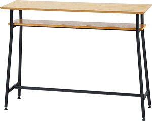 J _CjOe[u JE^[e[u W120×D40×H87 i` END-355 4985155210145 e[u nCe[u It JtF X`[r ubN X^fBO AWX^[t k 