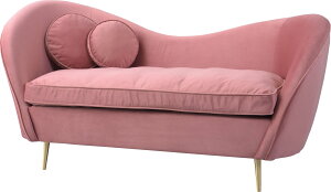 J \t@ GXe \t@2l| W162×D74×H85×SH45 sN|O[ EST-222PK 4985155211272 l| NbVt w n[g^ t@ubN F̋r 킢 xAn 炩 G k