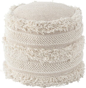 ���J �t���A�`�F�A ���E���h�X�c�[�� ���45×H43 �x�[�W�� FAB-005A 4985155225125 �C�X �֎q �X�c�[�� �~ �� �~�� �r�[�Y�N�b�V���� �I�b�g�}�� �� �������� �i�`������ �G�L�]�`�b�N ���֎q ���r��