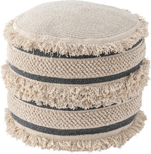 ���J �t���A�`�F�A ���E���h�X�c�[�� ���45×H43 �x�[�W�� FAB-005B 4985155225132 �C�X �֎q �X�c�[�� �~ �� �~�� �r�[�Y�N�b�V���� �I�b�g�}�� �� �������� �i�`������ �G�L�]�`�b�N ���֎q ���r��