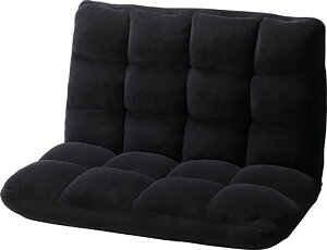 J tA`FA ChNCi[ W84×D60-102×H56×SH14 uE|ubN|O[ FKC-005BR 4985155141173 CX ֎q ֎q Q RR TCY ܂肽 NCjO 