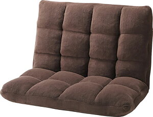 J tA`FA ChNCi[ W84×D60-102×H56×SH14 uE|ubN|O[ FKC-005BR 4985155141173 CX ֎q ֎q Q RR TCY ܂肽 NCjO 