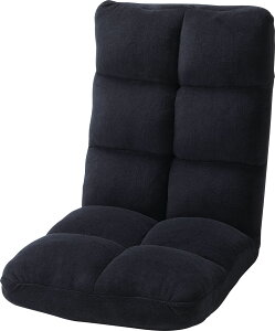 J tA`FA NCi[ W42×D60-102×H56×SH14 uE|ubN|O[ FKC-006BR 4985155141630 CX ֎q ֎q Q G Ƃ X IׂJ[ ܂肽 NCj