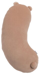 J NbV {fBs[ W35×D18×H70 O[|x[W|_[NO[ GLK-200GR 4985155229680  Aj}   K  G R[fCn  s[ J[u   