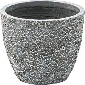 東谷 グリーン グリーンベース W31×D31×H25 グレー GRNB-202 4985155209439 植木鉢 フラワーポット ベース 6号用 観葉植物入れ 入れ物 飾り グリーンポット プランター 癒し グリーン 観賞用 インテリ