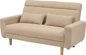 J \t@ m W150×D78×H84×SH42 x[W|O[ GS-100BE 4985155223787 l| 2iK [^Cv NbV 2 t@ubN ݍ [^Cvgp A[\t@ It k ؃t